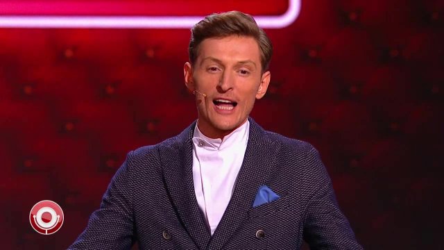 Павел Воля и Сергей Светлаков - Проблемы отечественного кинематографа