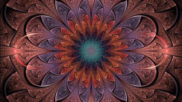 Мантры Дева Премал для привлечения в вашу жизнь гармонии, любви, спокойствия и изобилия