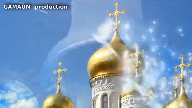 Колокольный звон Очищение, исцеление, благость
