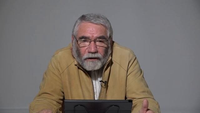 Кржевов В. С. - Социальная философия. Философия истории - Лекция 9