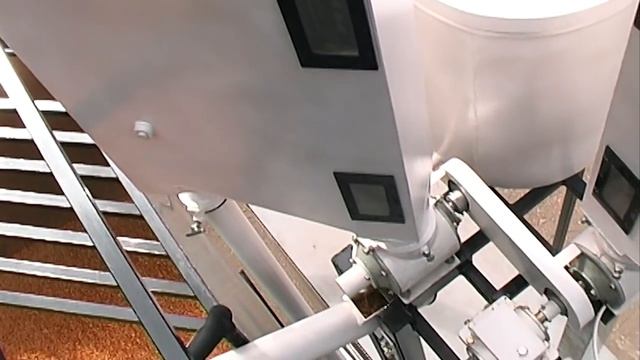 МЕЛЬНИК 1280x720 RUS HD