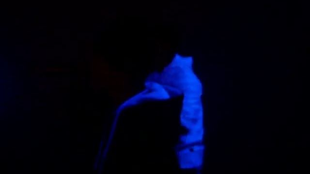 KVARTAL -Деньги не спят(Live)