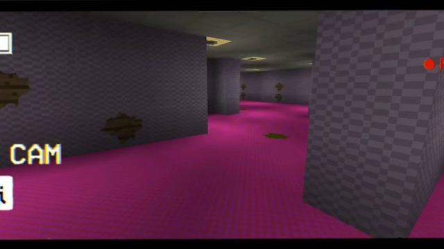 уровень 0.2 закулисье