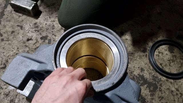 Балансир 6520.mp4