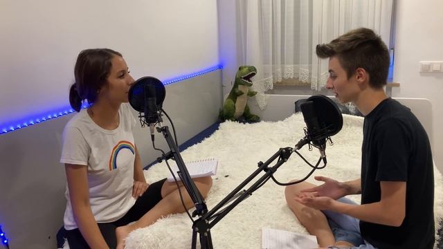 ЧТО БЫЛО БЫ, ЕСЛИ… | МЫСЛИ ПЕРЕД СНОМ | СМЕШНАЯ ФИЛОСОФИЯ