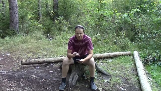 Самый лучший навигатор для Android