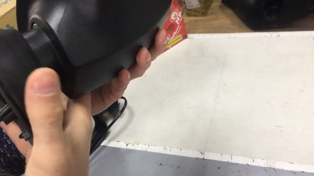 Обзор боковых зеркал на Рено Логан, Дастер, Сандеро, Ларгус