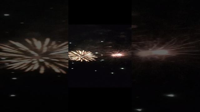 1000011330.mp4