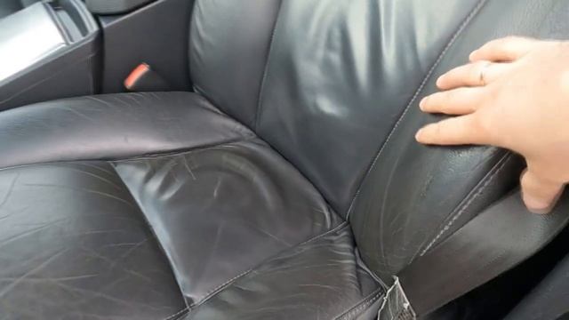 Вольво ХС90 - отзывы владельцев