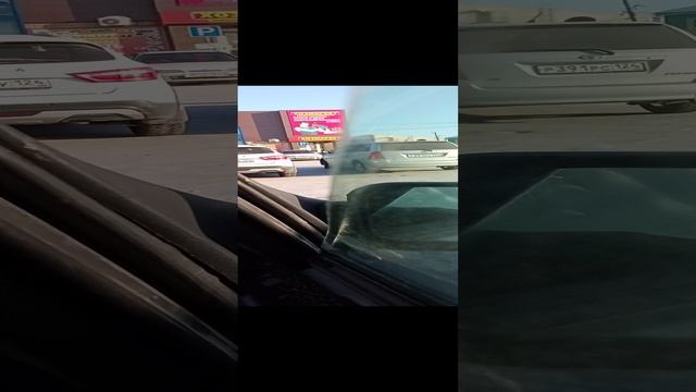 VID_20240122_132627.mp4