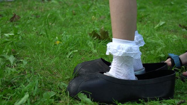 Лучшая «Затея»