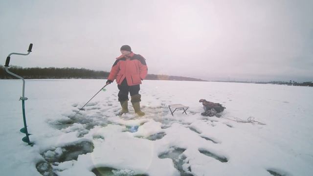 Лещ на дергушу ловля на покаток потяг Рыбалка на Оке густера сопа лещ ёрш ловля на течении