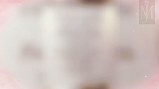 Зодруз муборак падарчон!