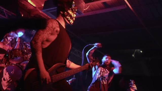 Slaughter To Prevail -  Viking