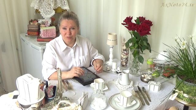 Вопрос: Обличать, или молчать? Обличение не есть осуждение. Пища для ума, принимайте её с радостью!