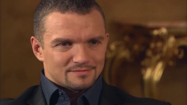 Я брошу мир к твоим ногам.mp4