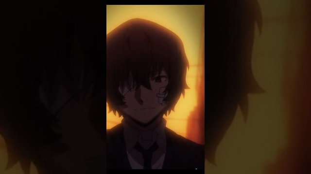 #бсд