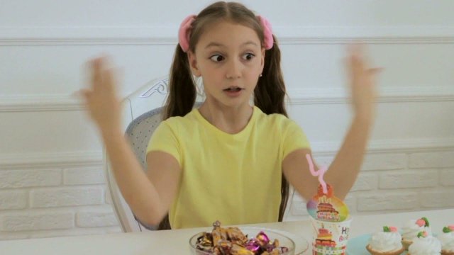 я за здоровый жизни жизни, а ты?