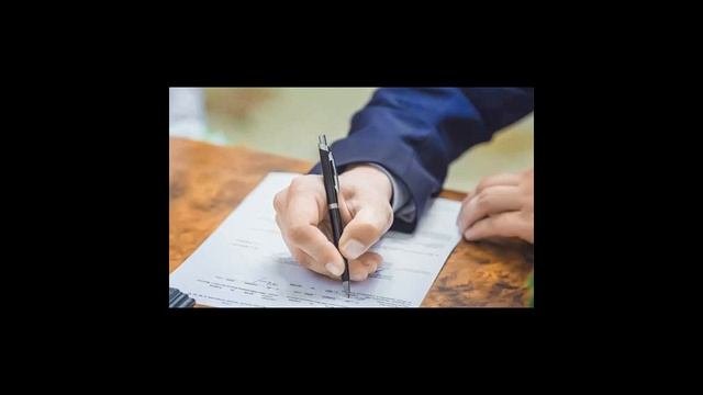 Что делать, если утерян паспорт гражданина РФ