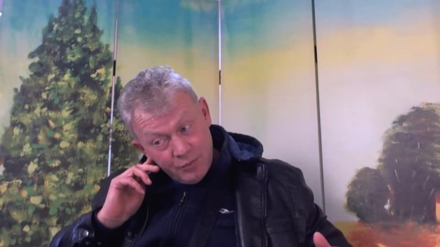 Садовник-помощник по хозяйству / РИТМ ГОРОДА