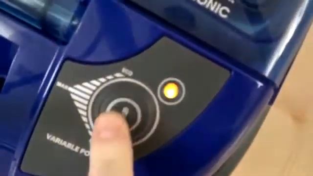 Моющий пылесос THOMAS Twin TT Aquafilter обзор