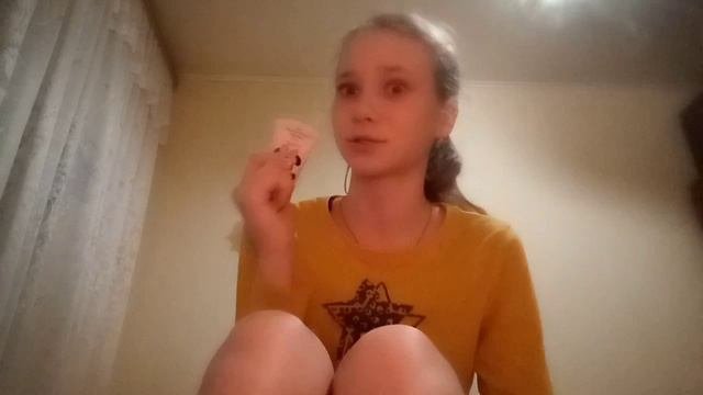 lv_0_20240307195127.mp4