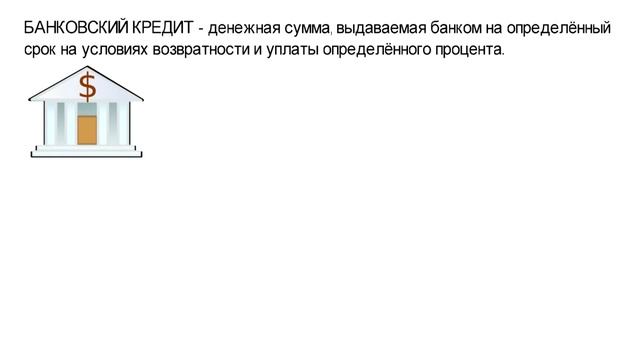 Слагаемые успеха в бизнесе ? Обществознание 11 класс