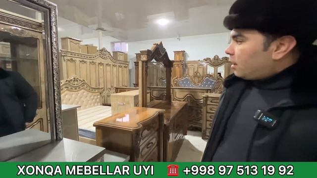 ОПТОМ МЕБЕЛЬ НАРХЛАРИ 2023 !!! ЯНГИЧА ДИЗАЙН ХОНКА ОПТОМ МЕБЕЛДА СИЗ КУТГАН ВИДЕО ХОРАЗМ БОЗОР