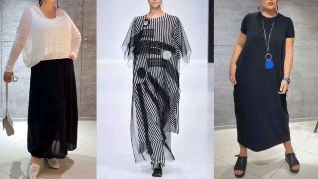 ШИКАРНЫЕ ОБРАЗЫ В СТИЛЕ КЭЖУАЛ // МОДНЫЕ ШТУЧКИ ДЛЯ ЖЕНЩИН