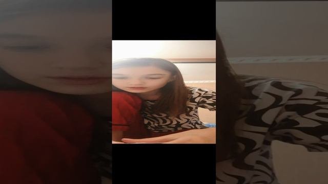Уточка
