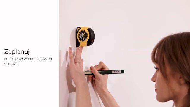 Декоративные реечные акустические панели для стен и потолка 2400*600 Толщина: 21мм Екатеринбург