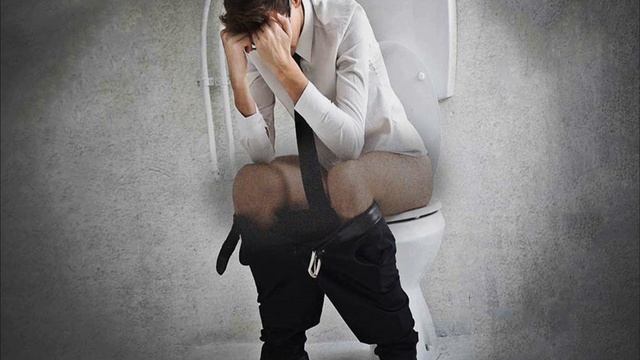 Что делать при запоре в домашних условиях?