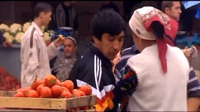 КИНО КОМЕДИЯ