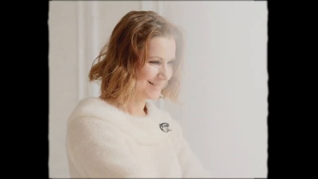 Знакомство..mp4