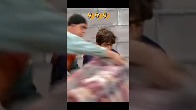Рабочий написал,что ему требуется