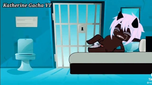 DRAGON AND ELF IN HUMAN FORM GIVES BIRTH | GACHA BIRTH REWIND EPISODE 6
