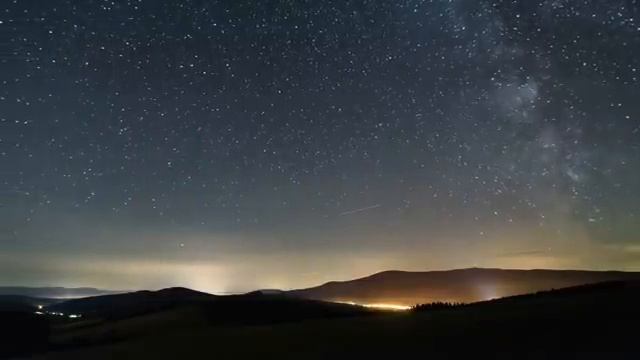 2 ЧАСА Волшебная Музыка для Души Ханг  Космический Барабан