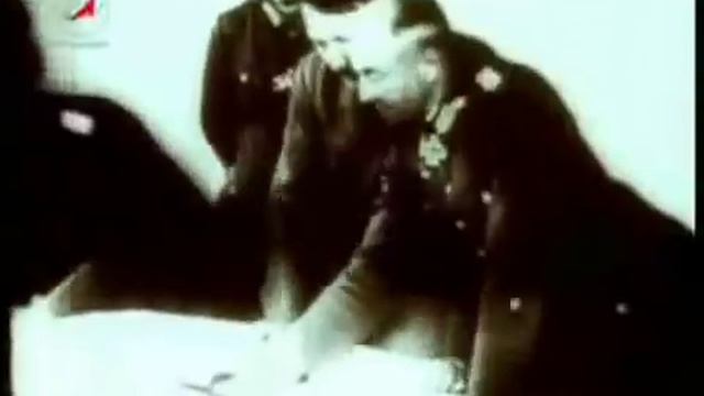 Бесконтактный бой - Правда или миф?