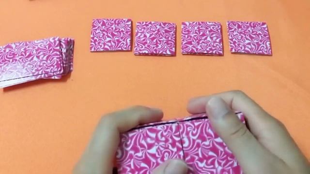 Новая жизнь игральных карт