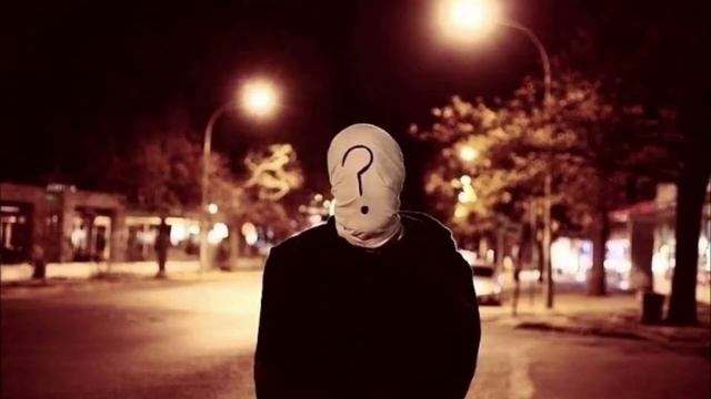 Тбили Теплый - Передоз