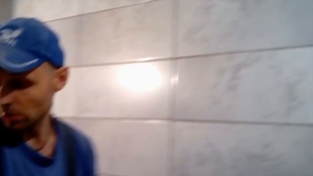 Как удалить аккуратно старую затирку из швов.