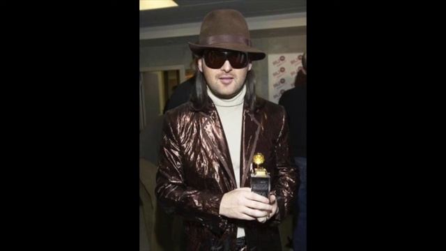 Мистер Кредо - Стаи белых лебедей