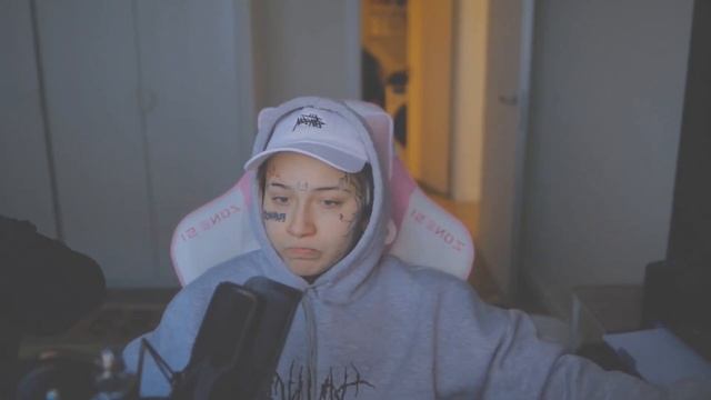 НЕУДАЧНЫЙ СТРИМ ВИЛКИ #вилка