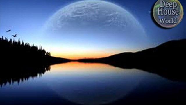 Sako Isoyan feat. Ange - Summer Beach (Original Mix)