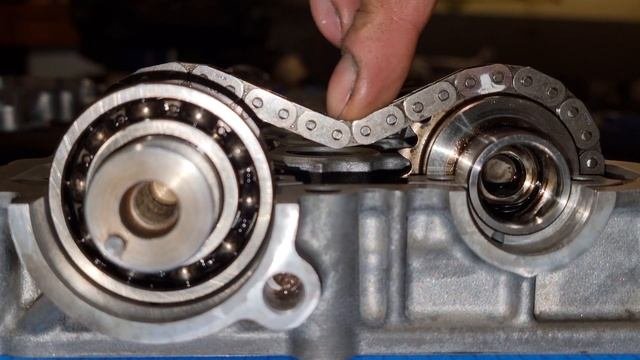 Opel Grandland X 1.5 HDI DV5RC проблемы нового мотора. P02ED, P00BC низкий расход воздуха