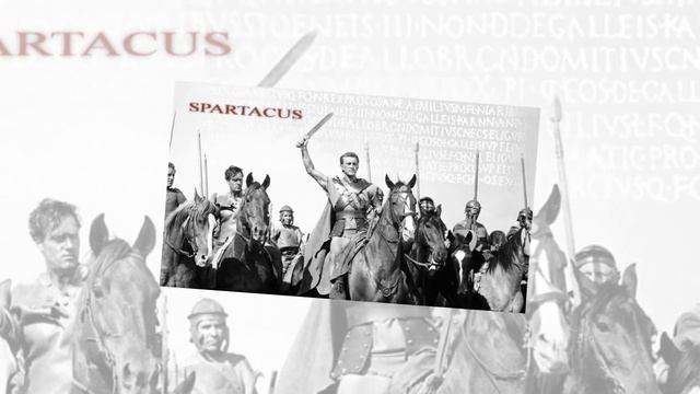 Топ-10 лучших исторических фильмов всех времён