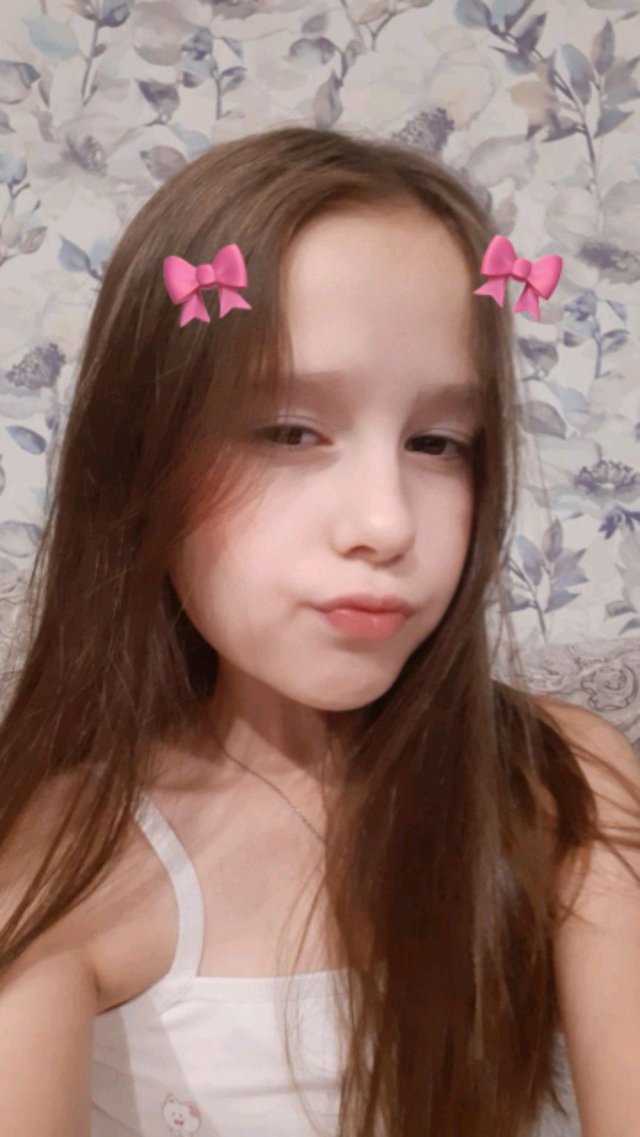 🎀~миленочка~🎀