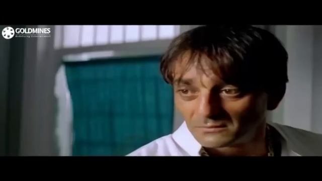 वास्तव मूवी का ज़बरदस्त डायलॉग | 50 तोला | इस एक डायलॉग ने संजय दत्त को सुपरस्टार बना दिया