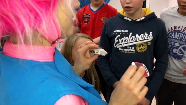 Мини сборник Игр АНИМАТОРУ | школа аниматоров | как стать аниматором | animator school