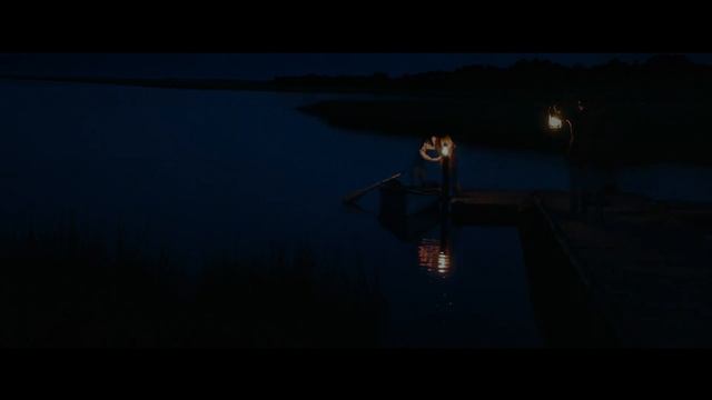 Выбор (2016) | The Choice (2016)